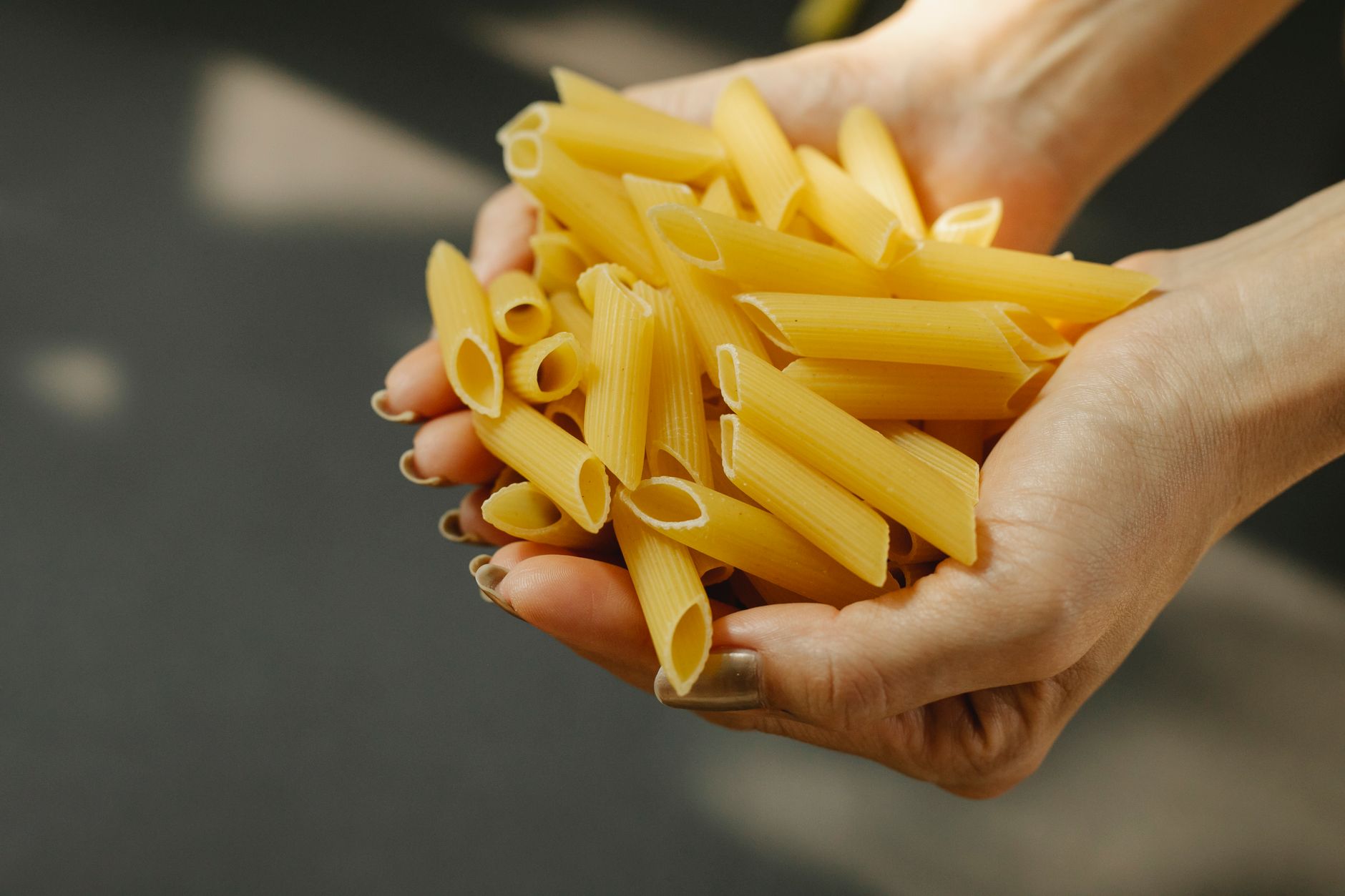 Peut-on manger des pâtes tous les jours ? Une réponse nuancée