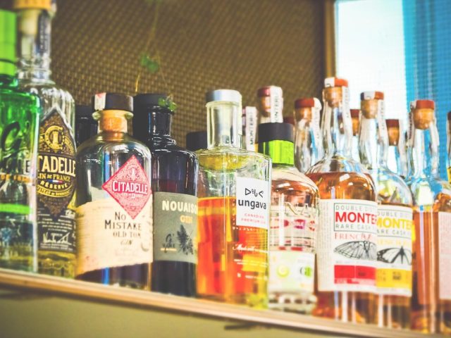 Meilleurs bocaux hermétiques : guide de choix et critères