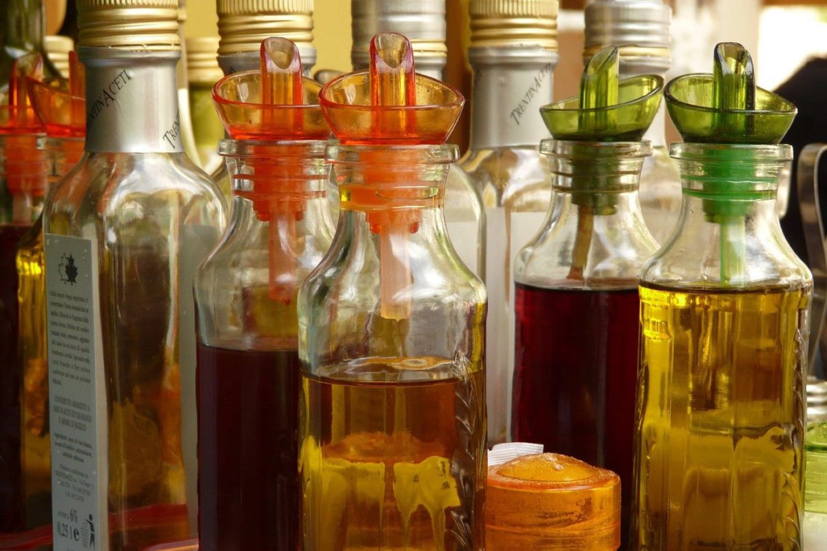 Comment choisir un produit ménager écologique pour la cuisine