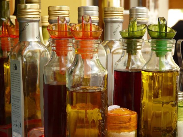 Comment choisir un produit ménager écologique pour la cuisine