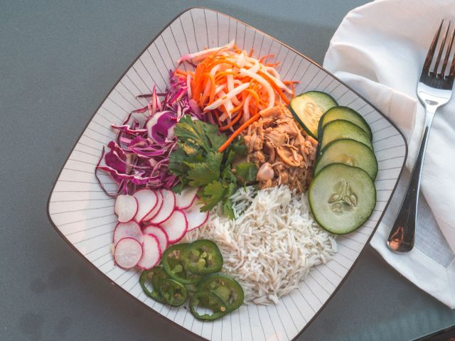 Les recommandations nutritionnelles stressent plus qu’elles n’aident