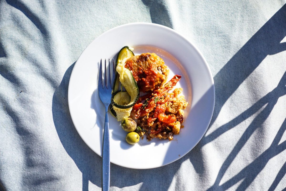 Les conseils nutritionnels : quand bien manger mine votre moral