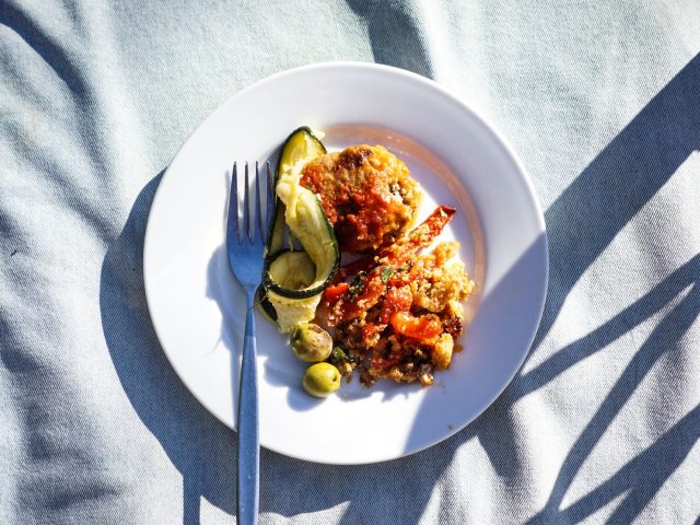 Les conseils nutritionnels : quand bien manger mine votre moral