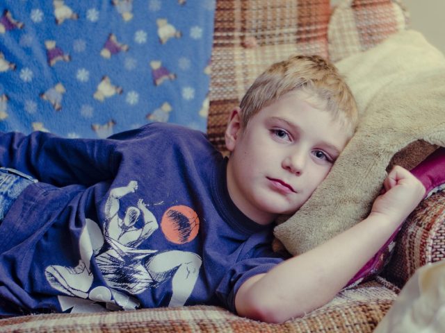 Sieste efficace à la maison sans gêner le sommeil nocturne
