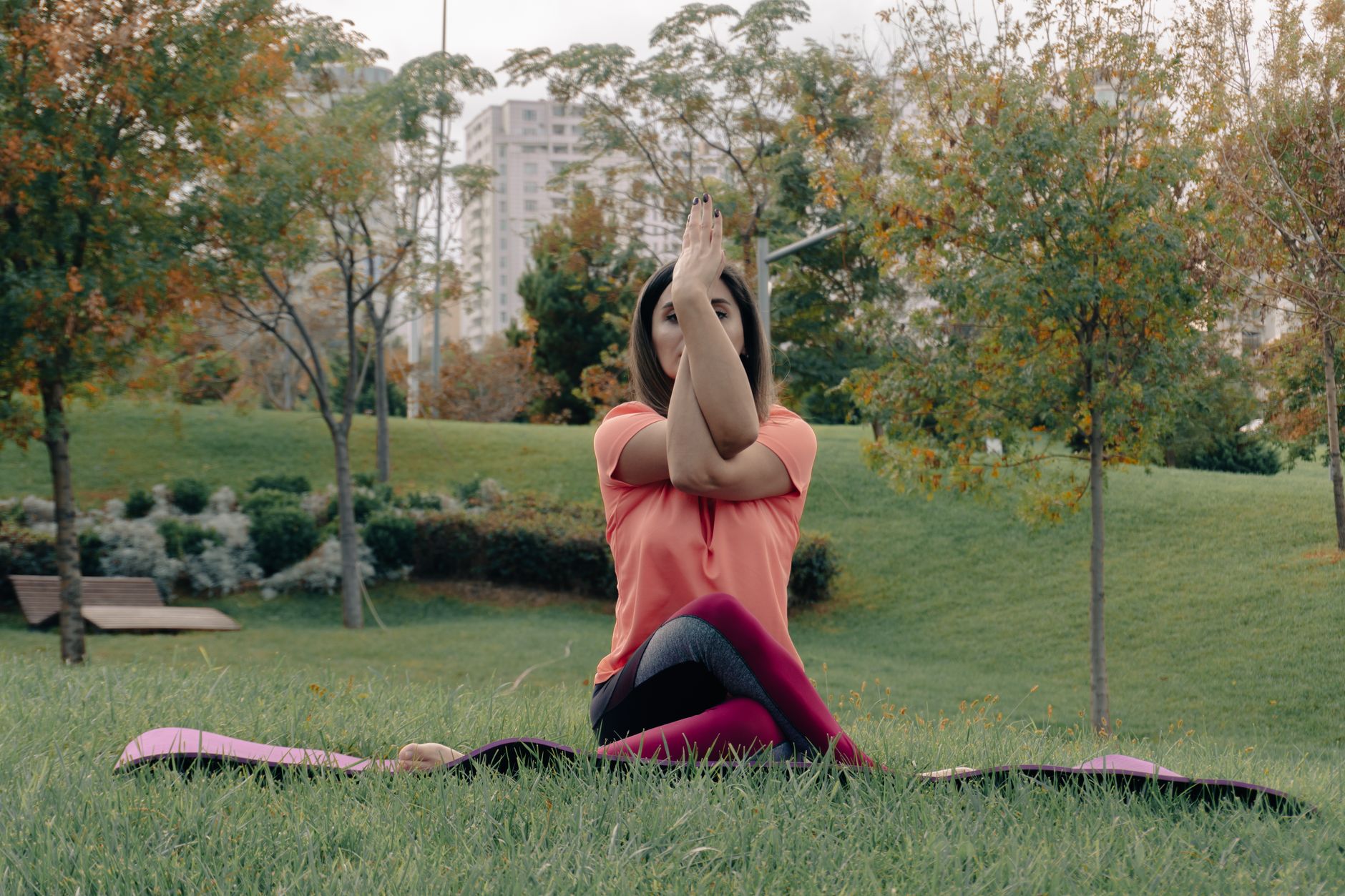 Avis cocotte en fonte Le Creuset : durable et esthétique