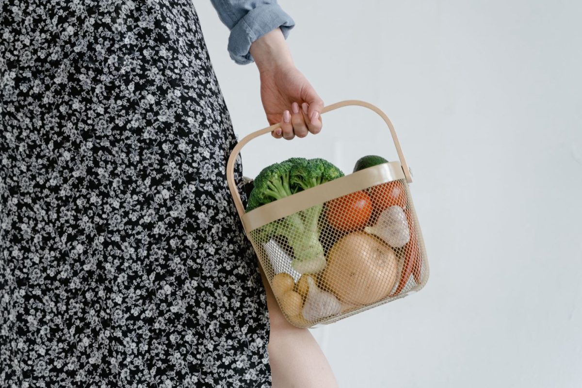 Astuces pour économiser sur les courses du quotidien