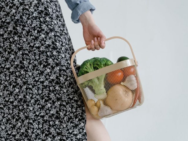 Astuces pour économiser sur les courses du quotidien